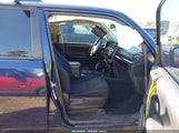 Toyota 4Runner Trail JTEBU5JR1G5394351 снимка