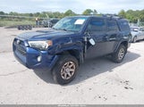 Toyota 4Runner Trail JTEBU5JR1G5394351 снимка
