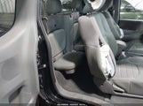 Nissan Frontier King Cab S 4X2 1N6ED0CE3MN717547 снимка