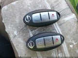 Nissan Frontier King Cab S 4X2 1N6ED0CE3MN717547 снимка