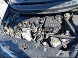 Honda Civic Ex-L 1HGFA16998L096368 снимка