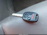 Honda Civic Ex-L 1HGFA16998L096368 снимка