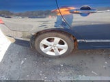 Honda Civic Ex-L 1HGFA16998L096368 снимка