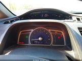 Honda Civic Ex-L 1HGFA16998L096368 снимка
