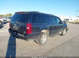 Chevrolet Suburban  Lt1 1GNFK26349J121016 снимка