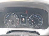 Toyota Rav4 Le JTMBFREVXJJ256559 снимка