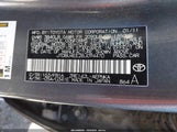 Toyota Corolla Le JTDBU4EE2BJ094470 снимка