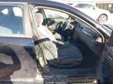 Chevrolet Impala Ls 2G1WA5EK9A1148578 снимка