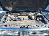 Ram  Longhorn Limited 3C6UR5PJ9EG233758 снимка