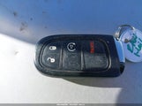 Ram  Longhorn Limited 3C6UR5PJ9EG233758 снимка