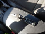 Hyundai Tucson Se KM8JUCAG9FU081860 снимка