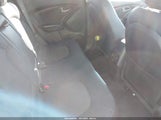 Hyundai Tucson Se KM8JUCAG9FU081860 снимка