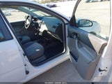 Ford Focus Se/Ses 1FAHP36N67W178544 снимка