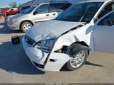 Ford Focus Se/Ses 1FAHP36N67W178544 снимка