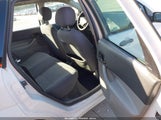 Ford Focus Se/Ses 1FAHP36N67W178544 снимка