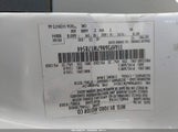Ford Focus Se/Ses 1FAHP36N67W178544 снимка