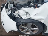 Chevrolet Volt 1G1RA6E40FU111452 снимка