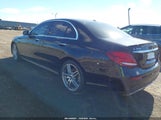 Mercedes-Benz E 300 4Matic WDDZF4KB3JA335105 снимка
