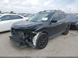 Nissan Rogue Sv 5N1AT2MT8JC738197 снимка