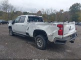 Chevrolet Silverado 2500Hd 4Wd Long Bed Lt/4Wd Standard Bed Lt 1GC1YNEY6MF152487 fotografie