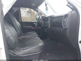 Chevrolet Silverado 2500Hd 4Wd Long Bed Lt/4Wd Standard Bed Lt 1GC1YNEY6MF152487 fotografie