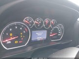 Chevrolet Silverado 2500Hd 4Wd Long Bed Lt/4Wd Standard Bed Lt 1GC1YNEY6MF152487 fotografie