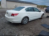 Honda Accord 2.4 Ex-L 1HGCP2F83AA162994 снимка