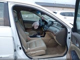 Honda Accord 2.4 Ex-L 1HGCP2F83AA162994 снимка