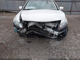 Honda Accord 2.4 Ex-L 1HGCP2F83AA162994 снимка