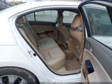 Honda Accord 2.4 Ex-L 1HGCP2F83AA162994 снимка