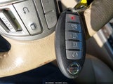 Nissan Altima 2.5 Sl 1N4AL3AP2FC157633 снимка