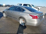 Nissan Altima 2.5 Sl 1N4AL3AP2FC157633 снимка