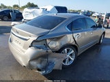 Nissan Altima 2.5 Sl 1N4AL3AP2FC157633 снимка