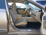 Nissan Altima 2.5 Sl 1N4AL3AP2FC157633 снимка