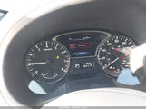 Nissan Altima 2.5 Sl 1N4AL3AP2FC157633 снимка