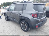 Jeep Renegade Sport 4X4 ZACCJBAB4JPH74608 photo