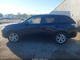 Mitsubishi Outlander Se JA4AZ3A31FZ010023 снимка