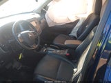 Mitsubishi Outlander Se JA4AZ3A31FZ010023 снимка