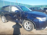 Mitsubishi Outlander Se JA4AZ3A31FZ010023 снимка