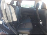 Mitsubishi Outlander Se JA4AZ3A31FZ010023 снимка
