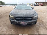 Dodge Charger 2B3KA43G68H196766 снимка