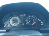 Honda Odyssey Ex-L 5FNRL5H65EB046193 снимка