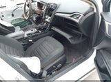 Ford Fusion Se 3FA6P0H73KR107513 снимка