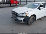 Ford Fusion Se 3FA6P0H73KR107513 снимка