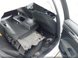 Ford Fusion Se 3FA6P0H73KR107513 снимка