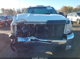 Chevrolet Silverado 2500Hd Lt 1GCHK24K97E573951 снимка
