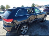 Jeep Grand Cherokee Overland 1C4RJFCG1FC814679 photo