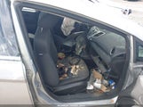 Ford Fiesta Sel 3FADP4CJ2CM176208 fotografie