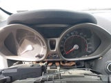 Ford Fiesta Sel 3FADP4CJ2CM176208 снимка
