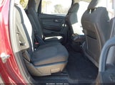 Chevrolet Traverse 1Lt 1GNKVGED4BJ170090 снимка
